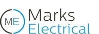 Marks Electrical coupons